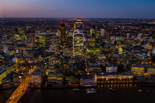 London Skyline Night Gherkin Images – Browse 535 Stock Photos, Vectors, and Video | Adobe Stock London Skyline Night Gherkin Images – Browse 535 Stock Photos, Vectors, and Video | Adobe Stock