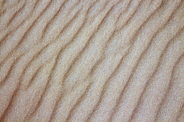 Texture