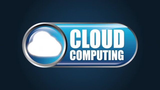 Cloud computing design, Video Animation 