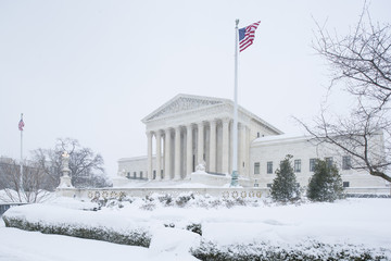 Supreme Court of the United States