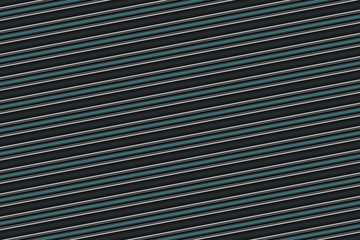 powerful stripe background design