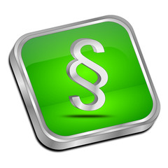 Law paragraph button