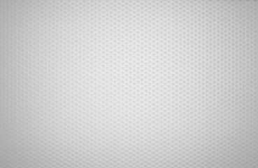 Cell structured unfocused background