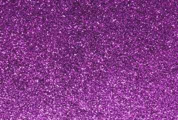 wide texture violet glitter bright shiny