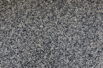 Granite background texture