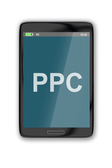 PPC concept