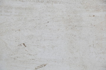 コンクリートの背景素材　Concrete background