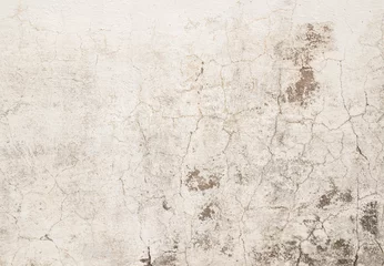 Wall murals Old dirty textured wall Hi res grunge textures and backgrounds