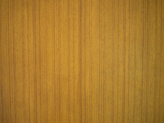 Obraz premium ply wood texture 