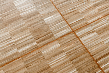 Parkett Holzboden Textur 