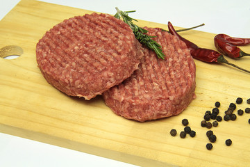 steaks hachés 23012016