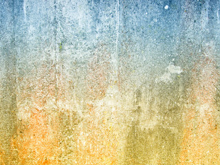 background (100)