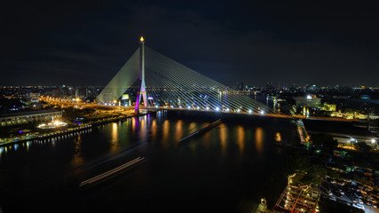 Cityscape Thailand for your work.