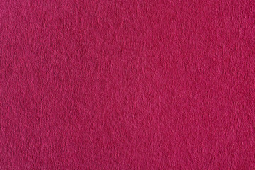 Fototapeta premium Purple paper texture.