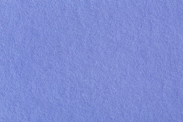 Naklejka premium Purple paper.