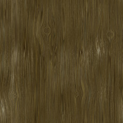 High quality wood texture generated. Seamless pattern.