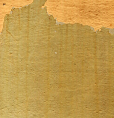 wall aged painted texture background