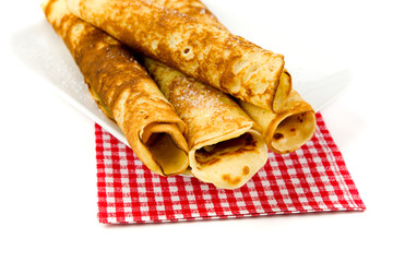 Pfannkuchen