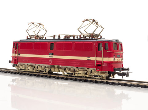 modelleisenbahn lokomotive, lok, eisenbahn