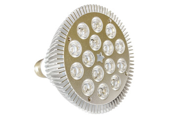LED lamp