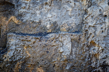 stone texture background