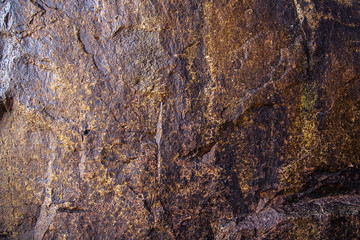 stone texture background
