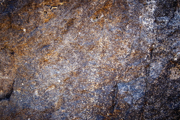 stone texture background