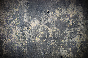 hi res grunge textures and backgrounds
