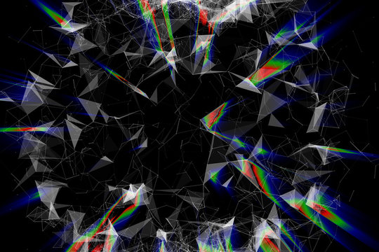 Plexus in Motion