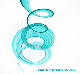  vector abstract swirl abstract, vector, swirl, light, 