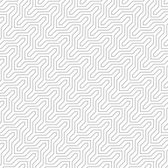 Seamless pattern451
