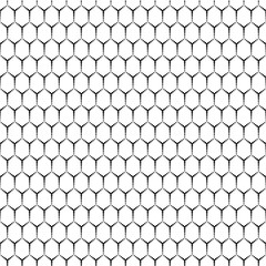 Seamless pattern541