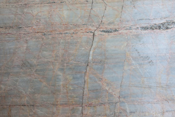 the marble stone texture background (High resolution).