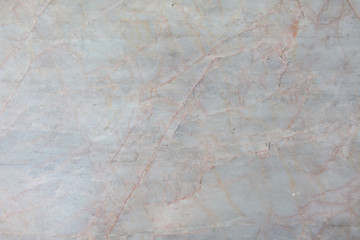 the marble stone texture background (High resolution).