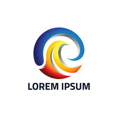 Global Fire Engineering Logo