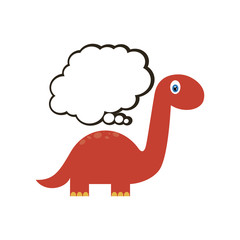 Dinosaur