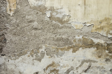 Old wall texture