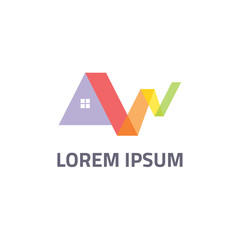 Home Business Stats Logo