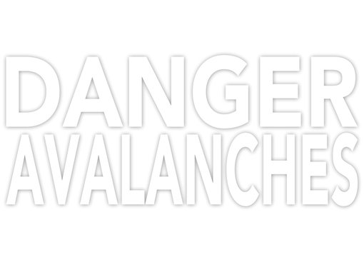 Inconscience Bilder – Durchsuchen 170 Archivfotos, Vektorgrafiken und ...