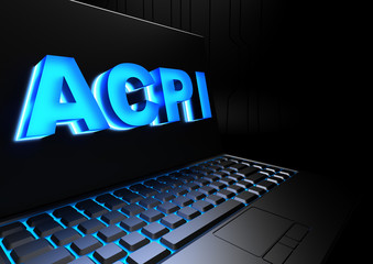 ACPI (Advanced Configuration and Power Interface)