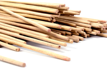 incense sticks