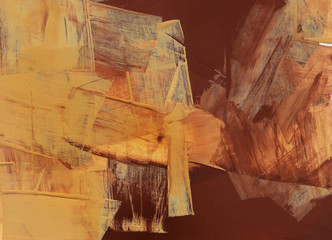 Abstract  backgrounds