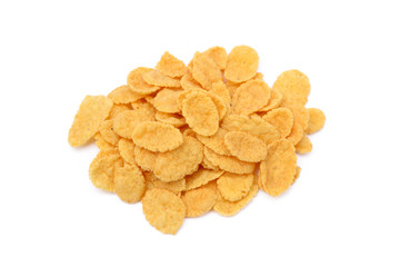 cornflakes