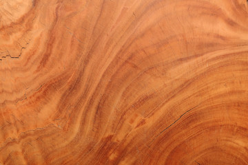wood texture