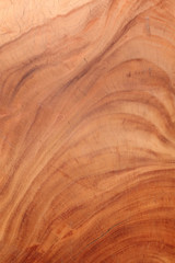 wood texture