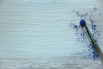 Still, life, of, fashion, woman., Feminine, cosmetic, background., Overhead, essentials, woman, objects