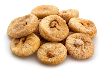 dried figs