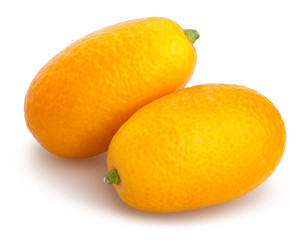 kumquat