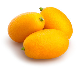 kumquat
