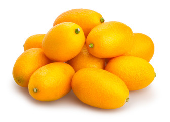 kumquat